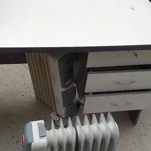 Офисные столы, Душанбе