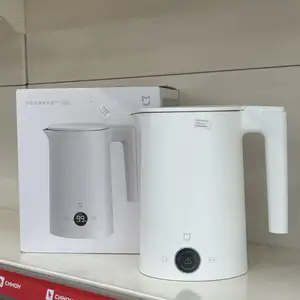 Умный чайник Xiaomi MJJYSH02YM, Душанбе