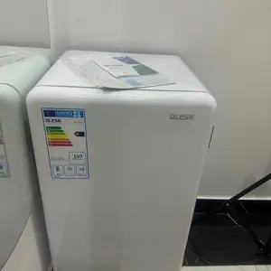 Холодильник, Душанбе