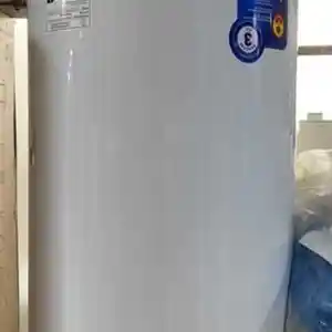 Водонагреватель Shivaki 100л, Душанбе