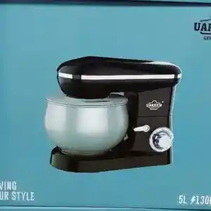 Миксер 5л, Душанбе