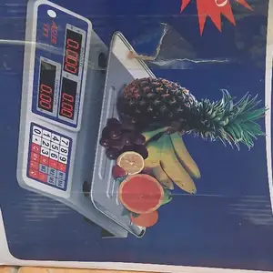 Тарозу, Душанбе