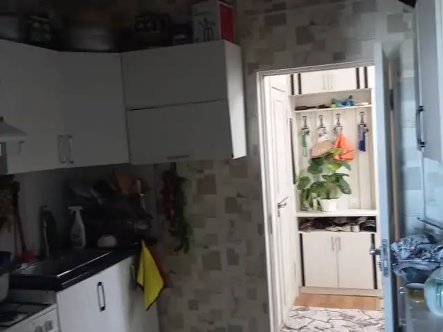 2-комн. квартира, 3 этаж, 52 м², Фирдавси, Душанбе - 7