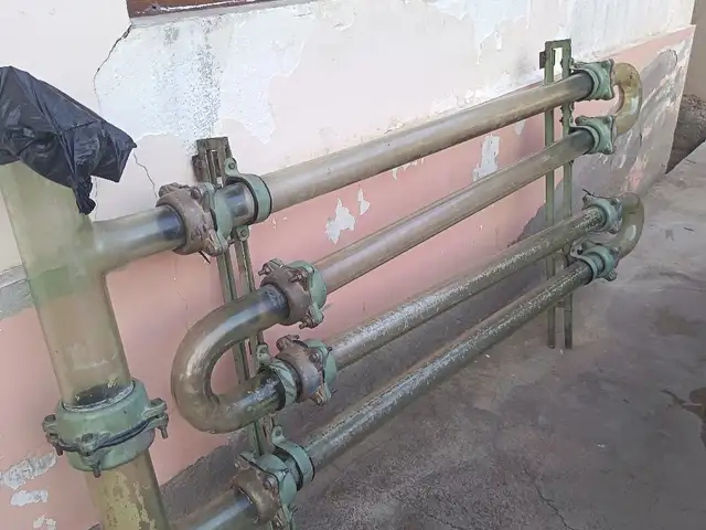 Климатическое оборудование электрическое, Душанбе