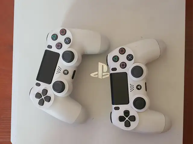 Игровая приставка Sony PlayStation 4 Pro 8.00, Худжанд