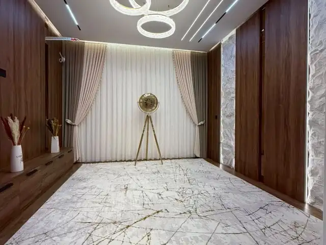 3-комн. квартира, 7 этаж, 85 м², 20 мкр Точ стелла Сарай, Худжанд - 11