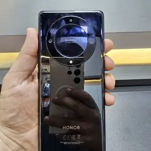 Honor X9A 8/128Gb, Исфара