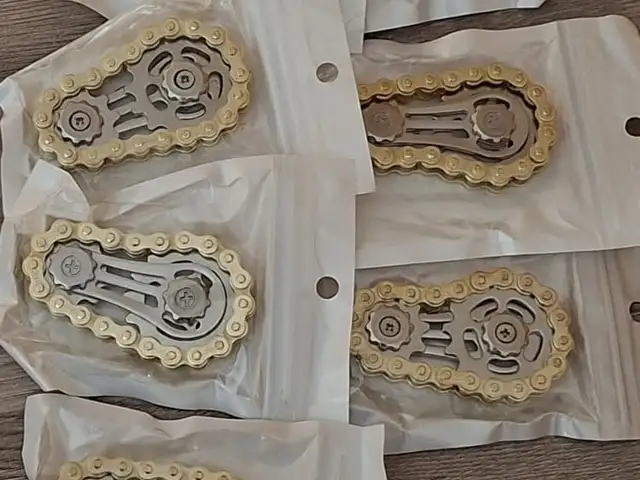 Занҷир, Исфара