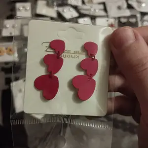Халка оптом, Худжанд