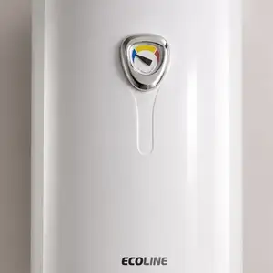 Водонагреватель Ecoline, Душанбе