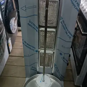 Аппарат для приготовления Шаурмы, Душанбе