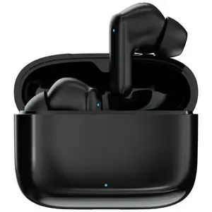 Наушники Green lion brooklyn true wireless earbuds, Душанбе