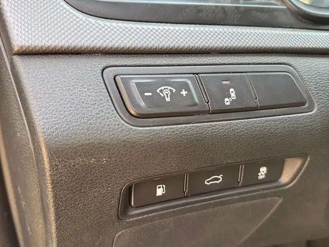 Hyundai Sonata, 2018, Душанбе - 10