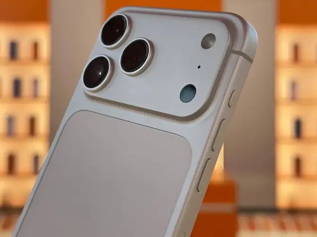 Apple iPhone 14 Pro Max, 256 gb, Silver, Хоруғ