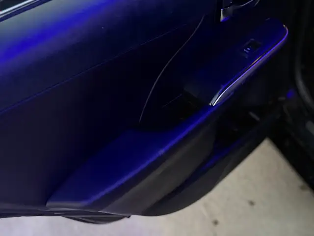 Toyota Camry, 2016, Душанбе - 13