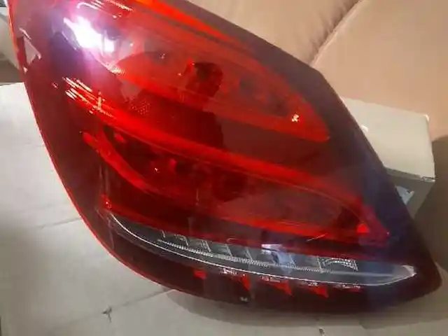 Задний стоп-сигнал от Mercedes-Benz W205, Душанбе
