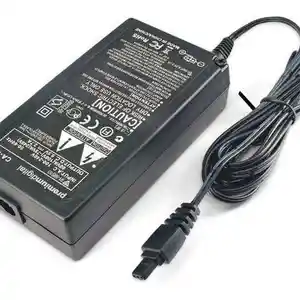 Блок Питания от Canon CA-560 9.5В 2.7А, Душанбе