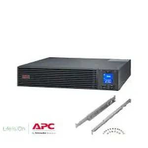 APC Easy UPS SRV RM 3000VA 230V ,with RailKit, Душанбе