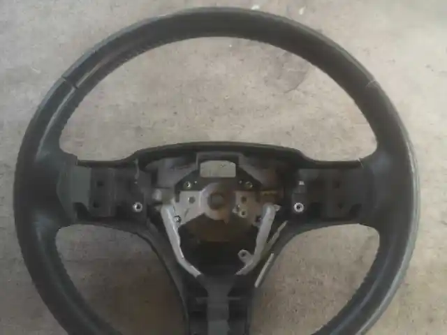 Руль от Toyota Camry, Душанбе