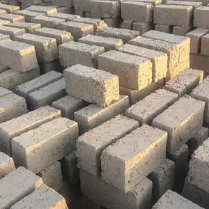 Гишти Хом Лойблок, Шахристон