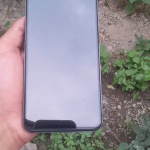 Realme C35, Худжанд