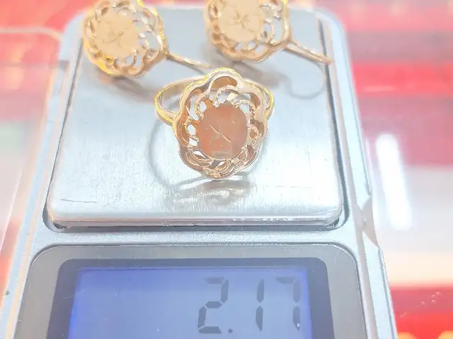 Чалла бо гушвораш 375пр, Душанбе