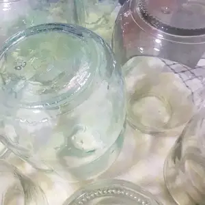 Банки 2л, Худжанд