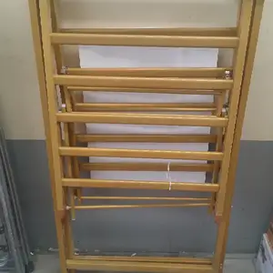 Сушилка, Душанбе