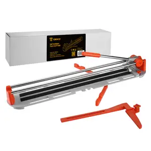 Плиткорез профессиональный DEKO DKTC08601, Душанбе