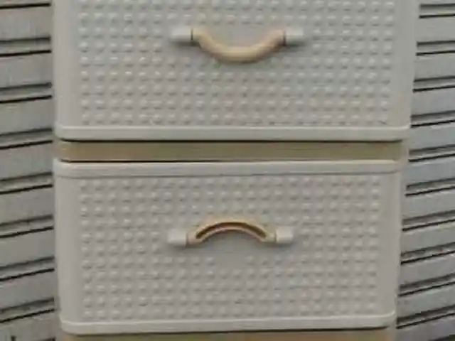 Комод, Душанбе