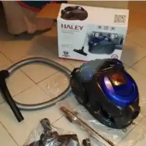 Пылесосы HY-1503, Душанбе