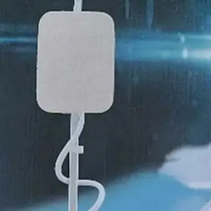 Утюг отправитель SC-6003, Душанбе