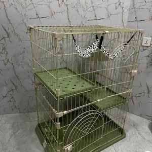 Клетка для мелких животных, Душанбе