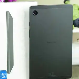 Планшет Samsung Galaxy tab A11 64gb, Душанбе