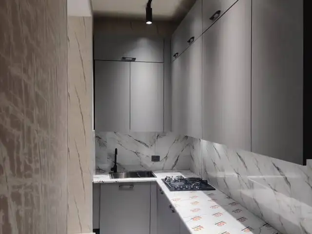 3-комн. квартира, 5 этаж, 80м², 34 мкр , Худжанд