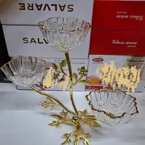 Кандгирак, Душанбе