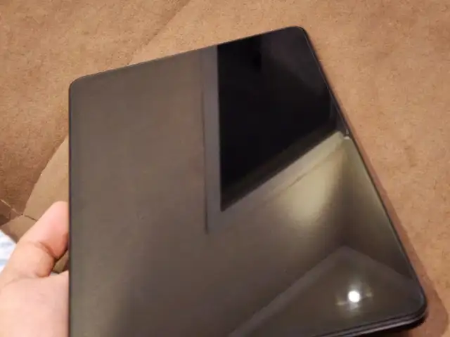 Игровой планшет Xiaomi Pad 6 pro, Хуҷанд - 5