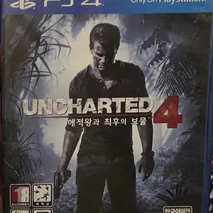 Игра для PS4, Конибодом