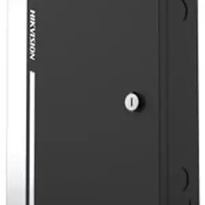Сетевой контроллер доступа DS-K2801, Душанбе