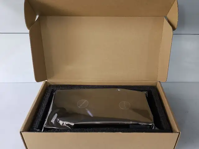 Видеокарта Sapphire RX580 GDDR5 8GB 256Bit, Душанбе
