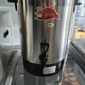 Cамовар 28л, Душанбе