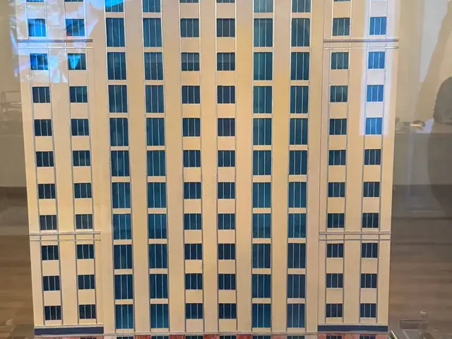 2-комн. квартира, 10 этаж, 58 м², назди суд, Ҳисор