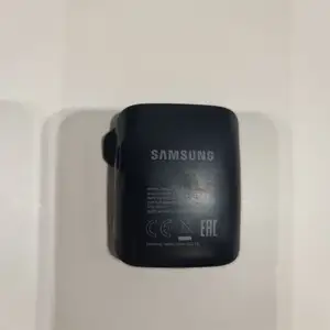 Зарядное устройство для смарт часов Samsung Gear S, Душанбе