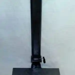 Тарозу 200кг, Душанбе