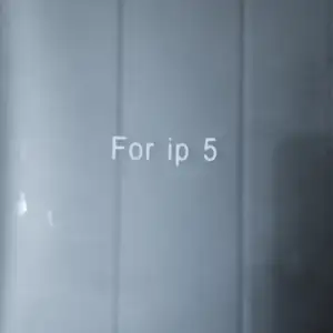 Чехол For ip5, Душанбе