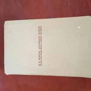 Книга Мертвые души, Худжанд