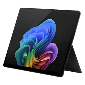 Планшет Microsoft Surface Pro 11 13 OLED Ultra 7 16GB 256GB, Душанбе