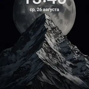 Samsung Galaxy Note 10 5G, Турсунзода