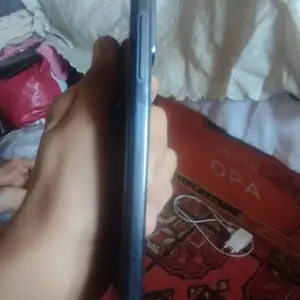 Xiaomi Redmi Note 11, Хуҷанд