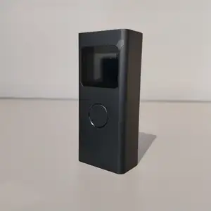 Умный лазерный дальномер Xiaomi Mijia Smart Laser Rangefinder, Душанбе
